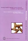 Helping English Language Learners Succeed in Middle and High Schools