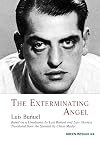 The Exterminating Angel [Screenplay]