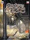 Codex of Erde (d20 Troll Lord Games)