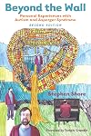 Beyond the Wall: Personal Experiences with Autism and Asperger Syndrome, Second Edition