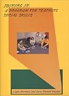 Joining In: A Program for Teaching Social Skills