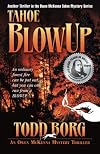 Tahoe Blowup