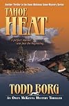 Tahoe Heat