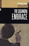 The Casanova Embrace