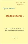 Dragon's Teeth I (World's End)