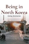 Being in North Korea