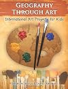 Geography Through Art