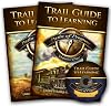 Trail Guide to Learning: Paths of Progress Set