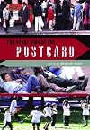 The Other Side of the Postcard