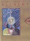 The Book Of Alchemy: The Pursuit Of Wisdom And The Search For The Philosopher's Stone - Francis Melville