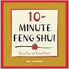 10-Minute Feng Shui