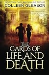 The Cards of Life and Death