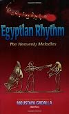 Egyptian Rhythm: The Heavenly Melodies