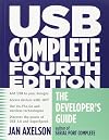 USB Complete: The Developer's Guide (Complete Guides series)