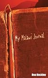 My Malawi Journal