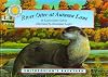 River Otter at Autumn Lane