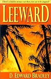 Leeward: A Strange Story