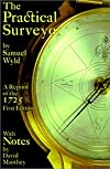 Practical Surveyor