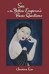 Sex in the Yellow Emperor's Basic Questions