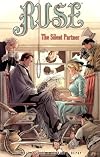 Ruse, Vol. 2: The Silent Partner
