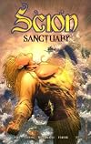 Scion v. 4: Sanctuary