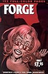 Forge #12