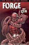 Forge #13
