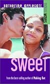 Sweet