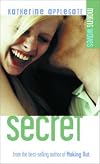 Making Waves #6: Secret