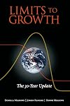 Limits to Growth: The 30-Year Update