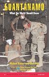 Guantanamo: What the World Should Know