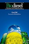 Biodiesel: Growing A New Energy Economy