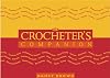 The Crocheter's Companion