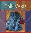 Folk Vests