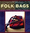 Folk Bags