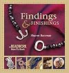 Findings & Finishings