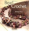 Bead Crochet