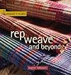 Rep Weave and Beyond