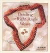 Beading with Right Angle Weave