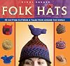 Folk Hats