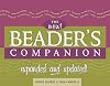 The New! Beader's Companion
