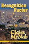 Recognition Factor