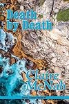 Death by Death