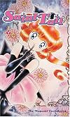 Saint Tail, Vol. 7