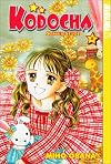 Kodocha: Sana's Stage, Vol. 2