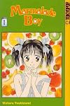 Marmalade Boy, Vol. 1