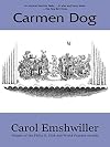 Carmen Dog