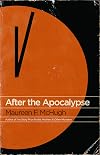 After the Apocalypse: Stories