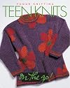 Teen Knits