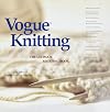 Vogue Knitting: The Ultimate Knitting Book
